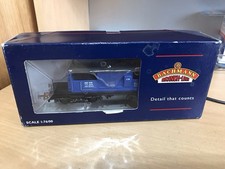 Bachmann OO Gauge 33-828 ,25