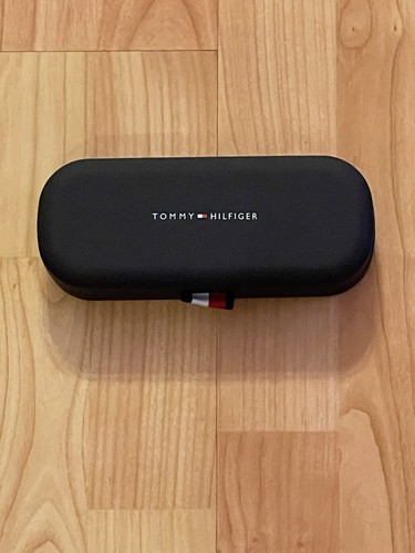 Brand new tommy hilfiger - brand,