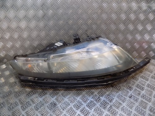 2006 2013 honda civic - honda, mk8