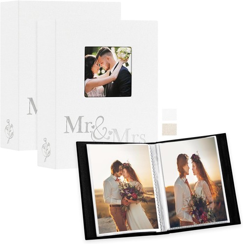 Lanpn wedding photo - wedding, album