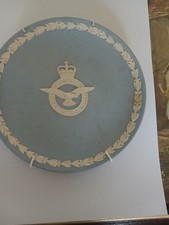 wedgewood jasperware wall