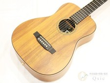 [] [Good condition] Martin