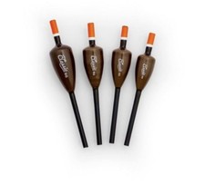 Korum Classic Inline Bobber