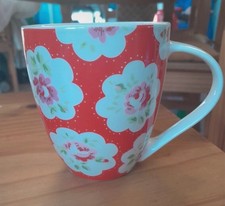 CATH KIDSTON RARE FLOWER CRUSH