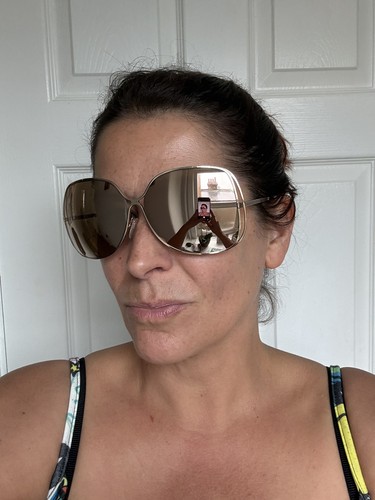 Genuine victoria beckham - genuine,