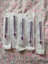 5 X 1ml Enteral Low Dose