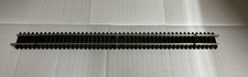 2x HORNBY R601 OO Gauge  Long