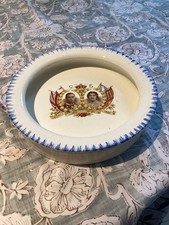 1937 King George VI Coronation