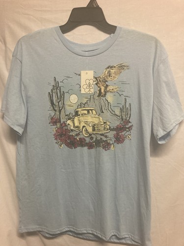 Clover pine size large - clover&,