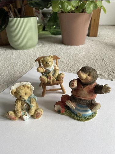 Job lot vintage collectible - 15,
