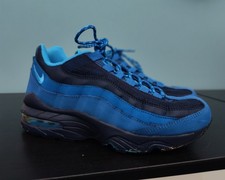 Nike Air Max 95 - UK Size 3 -