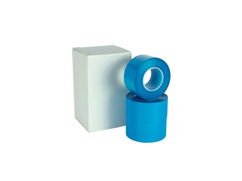 Rtm splicing tape 1 - rtm, 1″