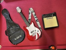 Vox SC1 3/4size Electric