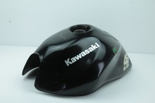 Kawasaki 750 tank 1 - kawasaki,