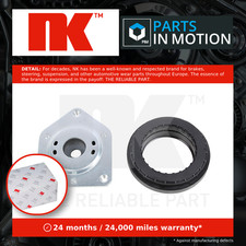 Top Strut Mounting fits