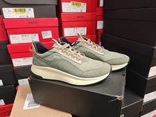 Mens hugo boss ttnm Evo Open