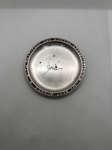 Rare georg jensen sterling - rare,