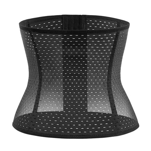 Waist trainer corset - trainer,