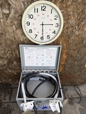 Freeze Master 420D 240v Freezemaster Pipe Freezer Freezing Machine £350+ VAT