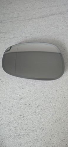Bmw e90 e92 e93 - bmw, series