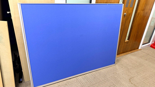 Office cubicle partition - cubicle,