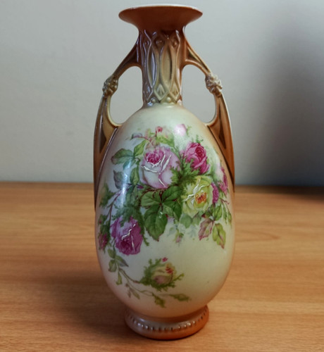 Robert hanke royal wettina - robert,