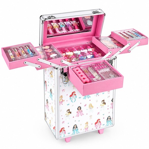 Disney princess cosmetic - princess,