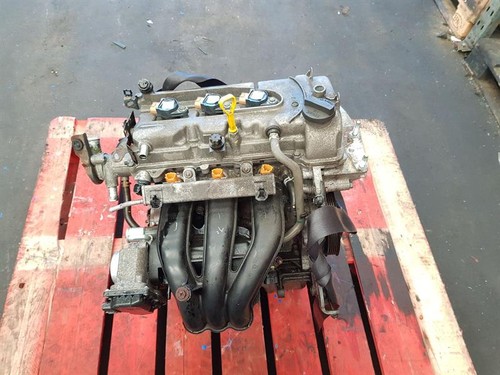 2009 2014 mk5 suzuki alto - suzuki,