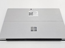 Microsoft Surface Pro 4