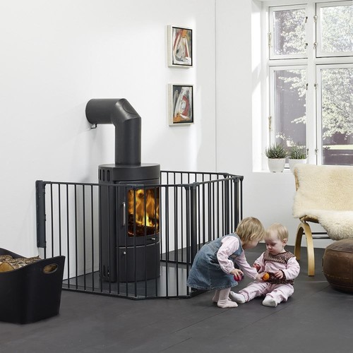 Babydan configure baby gate - configure,