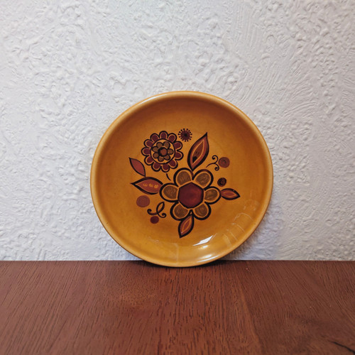Vintage royal worcester - vintage,