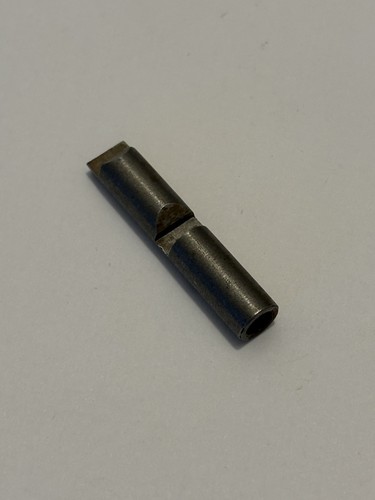 Stanley yankee 3080 drill - yankee,