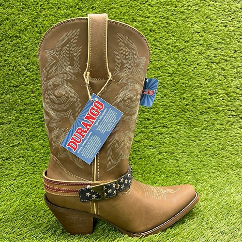 Durango crush womens - womens, size