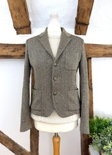 POLO RALPH LAUREN Herringbone