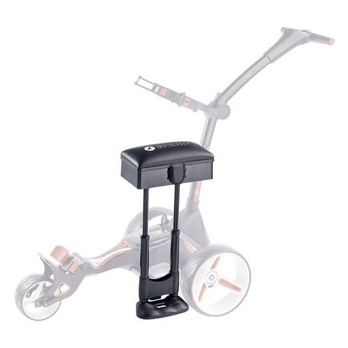 Motocaddy electric golf - motocaddy,