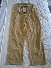 Nike ACG UV Hiking Trousers