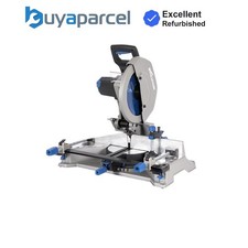 Evolution 102-0001 Heavy-Duty
