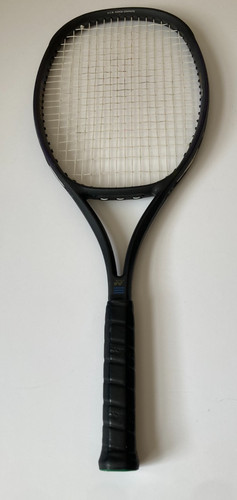 Vintage yonex 380 - vintage, rq-380
