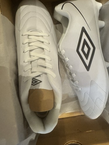 Umbro football boots brand - boots,,
