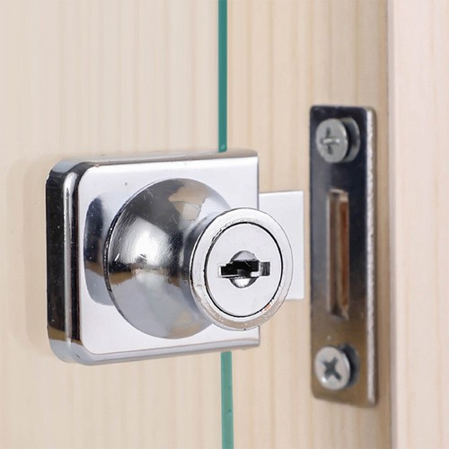 Punch free glass - punch-free,