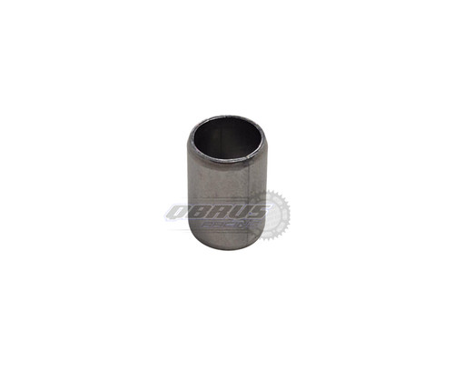 Genuine yamaha yfz450 raptor - genuine,