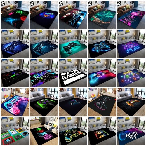 Game controller playstation - game,