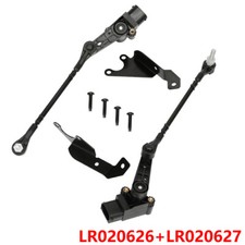 2x FOR RANGE ROVER MK3/L322