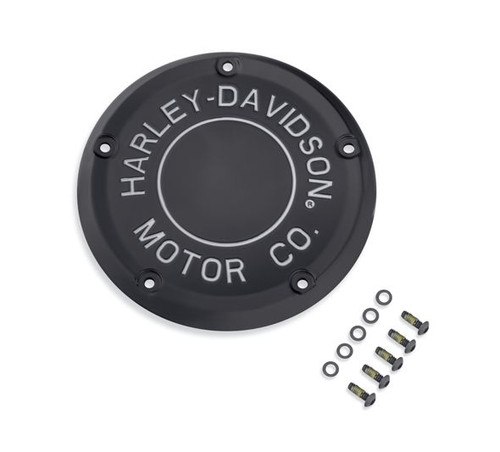 Harley davidson motor - harley-davidson, co