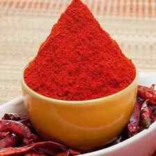 Kashmiri Chilli Powder | Red