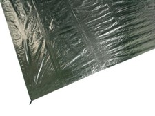 New vango footprint for attar - footprint,