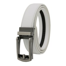 Vitello Belt, Men's Belt,1.22"