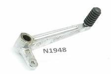 1979 Kawasaki Z 650 KZ650D -