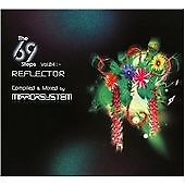 Various artists the 69 - various,