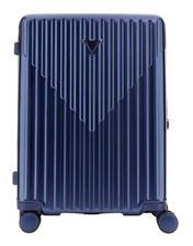 GUESS Trolley Olbia Trolley M Blue